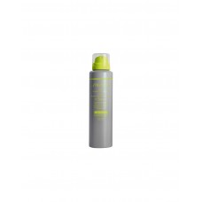 Солнцезащитный невидимый мист Shiseido Sports Invisible Protective Mist SPF 50+