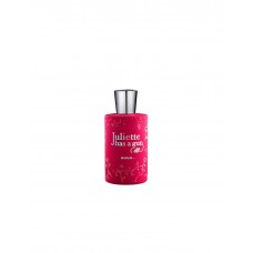 Парфюмерная вода | 50 мл Juliette has a gun Mmmm… Eau De Parfum