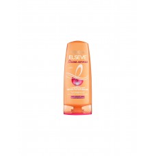 Бальзам для длинных поврежденных волос | 200 мл L'Oreal Elseve Длина мечты Супербальзам Легкое расчесывание
