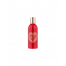 Парфюмерная вода Maori Collection Love Eau De Parfum