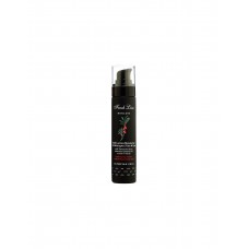 Увлажняющий мужской крем для лица и области вокруг глаз Fresh Line Men Care Olympian Zeus Multi-action Moisturizer Cream For Face and Eyes