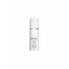 Антивозрастной концентрированный крем для рук Sisleya L'Integral Anti-Age Hand Care Anti-Aging Concentrate SPF 30