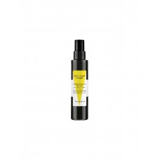 Защитный флюид для волос Hair Rituel by Sisley Hair Protective Fluid