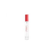 Парфюмерная вода | 10 мл Masaki Matsushima T-mat Eau de Parfum