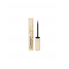 Подводка для глаз Vivienne Sabo Cabaret Premiere Liquid Eyeliner