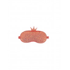 Маска для глаз Pakcare Hot & Cold Glitter Animals II Eye Mask