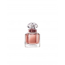 Парфюмерная вода | 30 мл Guerlain Mon Guerlain Intense Eau De Parfum