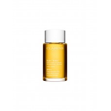 Расслабляющее масло для тела Clarins Relax Treatment Oil