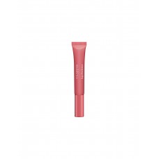 Блеск для губ | 19 intense smoky rose Clarins Natural Lip Perfector