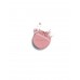 Компактные румяна для лица | 01 cheeky baby Clarins Joli Blush