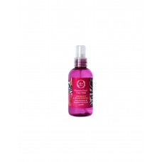 Увлажняющая ароматная дымка для волос Fresh Line Passion Fruit Hair Mist