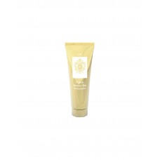 Парфюмированный гель для душа Tiziana Terenzi Andromeda Parfum Shower Gel