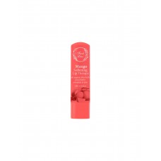 Бальзам для губ Fresh Line Mango Softening Lip Therapy