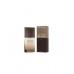 Парфюмерная вода | 50 мл Issey Miyake L'eau D'Issey Pour Homme Wood&Wood Intense Eau De Parfum