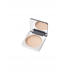 Матирующая пудра для лица | 1 Eva Mosaic Mattifying Powder