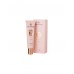 СС-крем для лица | 1 Фарфор Eva Mosaic CC Cream SPF 15