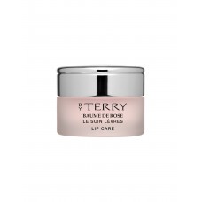 Питательный бальзам для губ By Terry Baume De Rose Lip Care