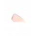 Бальзам для губ в стике By Terry Baume De Rose Lip Care