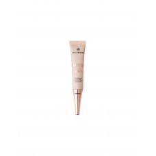 Тонирующая база-уход для лица Eva Mosaic Tinted Base Primer