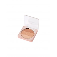 Выравнивающая пудра для лица Eva Mosaic Magic Powder
