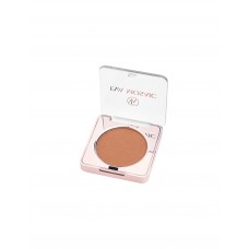 Румяна для лица | 1 Какао Eva Mosaic Blush
