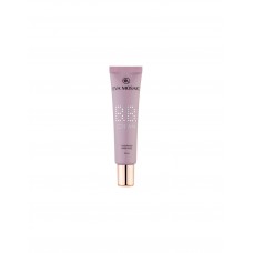 BB-крем для лица | 1 Слоновая кость Eva Mosaic BB Cream SPF 30