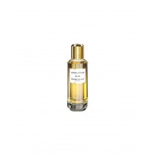 Парфюмерная вода | 60 мл Mancera Soleil d'Italie Eau De Parfum