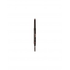 Автоматический карандаш для бровей | 1 Блонд Eva Mosaic Auto Eyebrow Flat