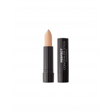 Тональный корректор-стик для лица | 1 Eva Mosaic Perfect Concealer Stick