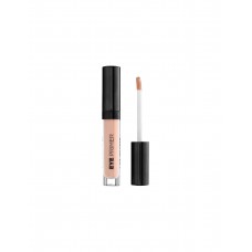 База под тени Eva Mosaic Eye Primer