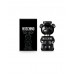 Парфюмерная вода | 30 мл Moschino Toy Boy Eau de Parfum