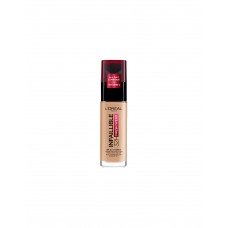 Матирующий тональный крем | 200 зол. песок L'Oreal Infaillible Fresh Wear Foundation
