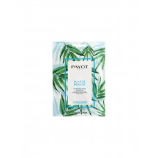 Увлажняющая тканевая маска для лица Payot Morning Mask Water Power