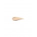 Консилер | 101 101 FAIR Shiseido Synchro Skin Self-Refreshing Concealer