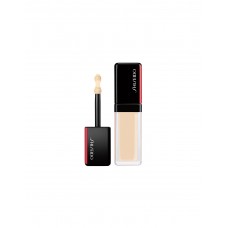 Консилер | 101 101 FAIR Shiseido Synchro Skin Self-Refreshing Concealer