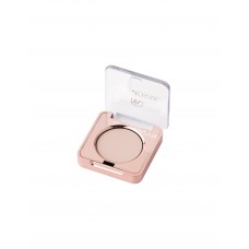 Тени для век с матовым финишем | 1 Eva Mosaic Mono Eye Shadow Matte