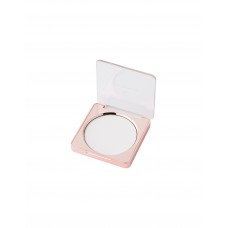 Прозрачная пудра для лица Eva Mosaic Setting Transparent Powder