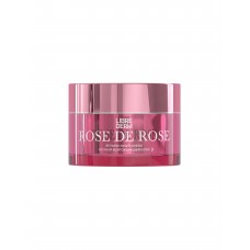Ночной возрождающий крем для лица Librederm Reviving Night Cream
