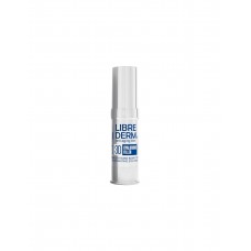 Гиалуроновый омолаживающий крем для кожи вокруг глаз Librederm Rejuvenating Eye Cream