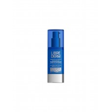 Гиалуроновая увлажняющая сыворотка-активатор Librederm Hyaluronic Moisturizing Serum-Activator