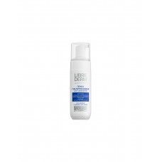 Гиалуроновая пенка для умывания Librederm Hyaluronic Cleansing Foam