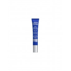 Гиалуроновый крем для кожи вокруг глаз широкого действия Librederm Hyaluronic Multi-Active Cream