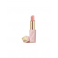 Ухаживающий бальзам для губ Estee Lauder Pure Color Envy Color Replenish Lip Balm