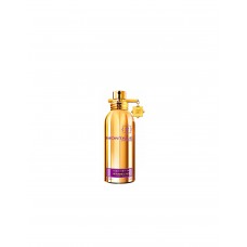 Духи | 50 мл Montale Intense Café Ristretto Extrait De Parfum