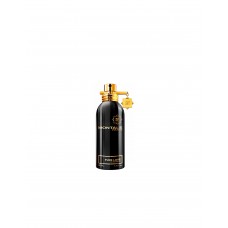 Парфюмерная вода | 50 мл Montale Pure Love Eau De Parfum