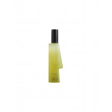 Туалетная вода | 40 мл Masaki Matsushima Mat Homme, Eau de Toilette