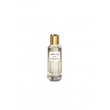 Парфюмерная вода | 60 мл Mancera Amber Fever Eau de Parfum