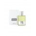 Парфюмерная вода | 100 мл Tom Ford Beau De Jour Eau De Parfum