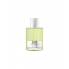 Парфюмерная вода | 100 мл Tom Ford Beau De Jour Eau De Parfum