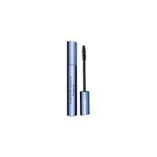 Водостойкая тушь для ресниц с эффектом 4D Clarins Wonder Perfect Mascara 4D Waterproof